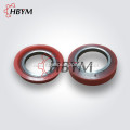 Concrete Pump Accessories Hydraulic Piston